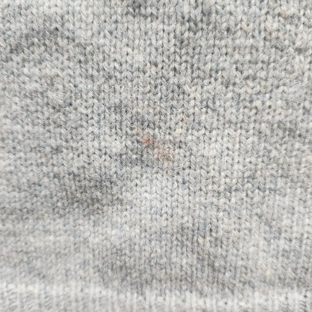 Tabitha Webb Open Knit Sweater B2 - Picture 5 of 5